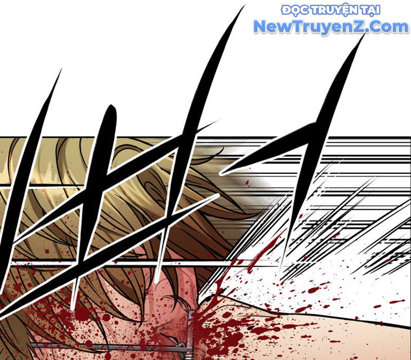 Cạm Bẫy Triệu Đô chapter 3 - Trang 98