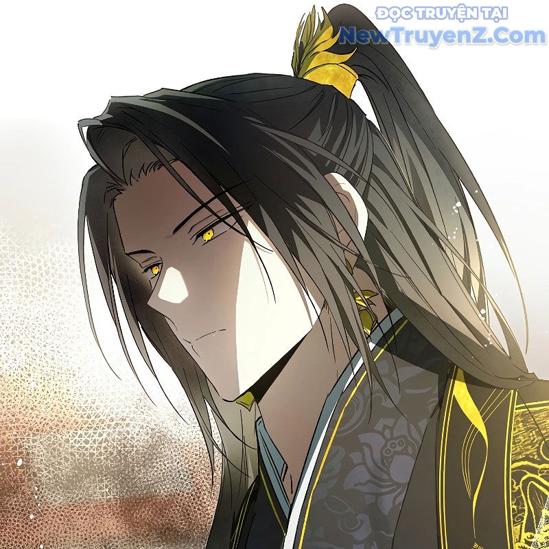 Trấn Hồn Kí chapter 13 - Trang 84