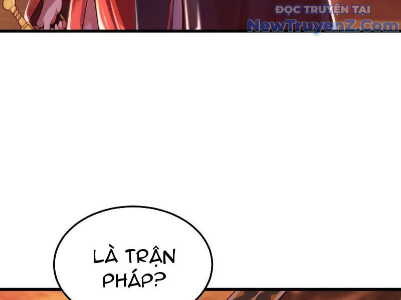 Tu Tiên Hàng Triệu Năm: đệ Tử Của Ta Rải Rác Khắp Tiên Giới! chapter 8 - Trang 27