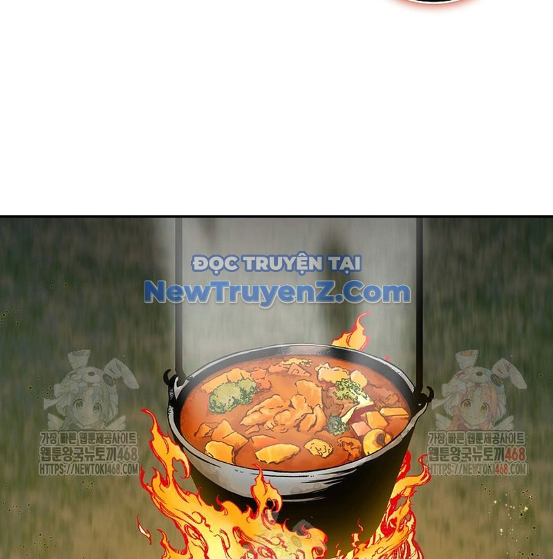 Hồi Ức Của Chiến Thần chapter 208 - Trang 183