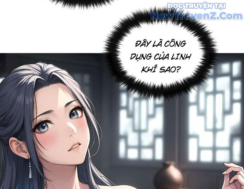 Ta Bị Ma Nữ Bao Vây chapter 4 - Trang 118