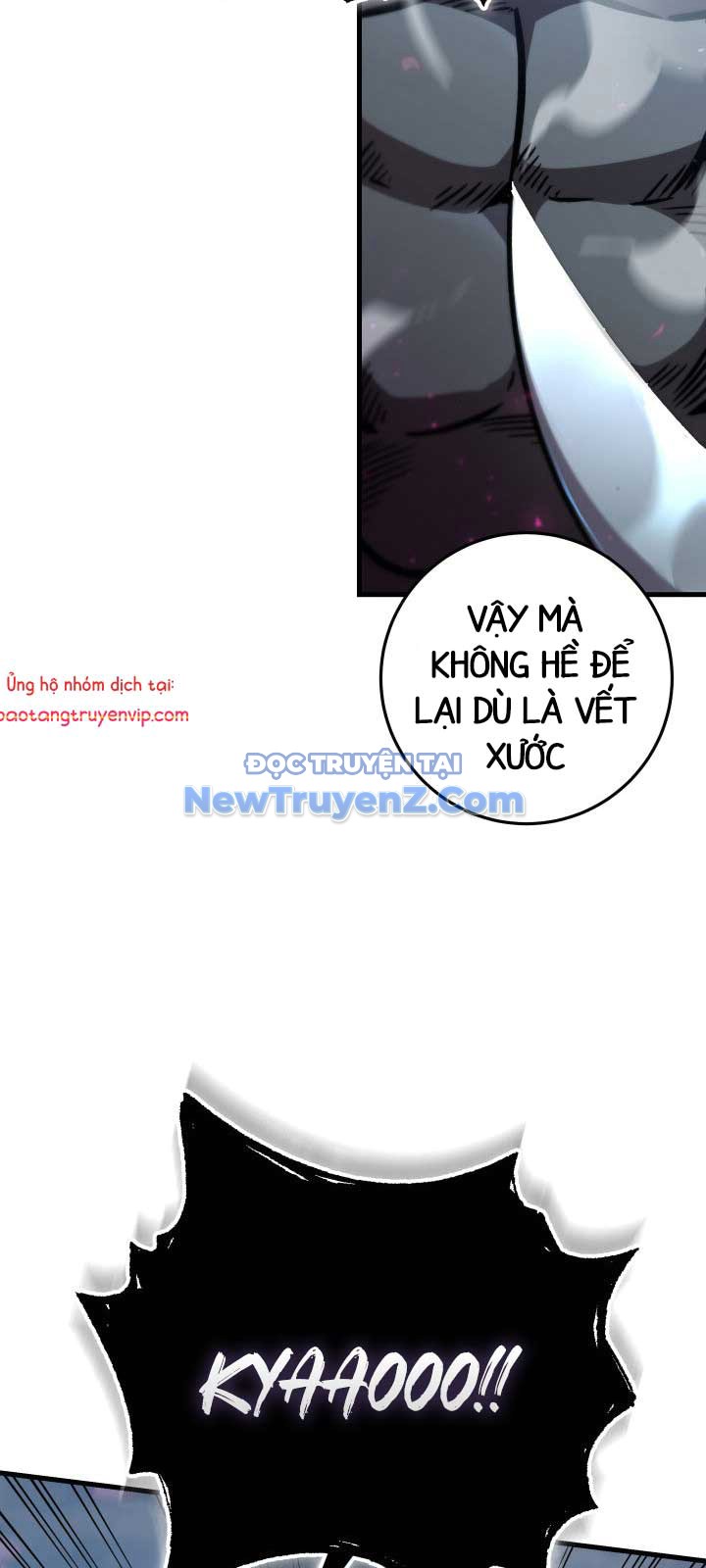 Cửu Thiên Kiếm Pháp chapter 123 - Trang 31