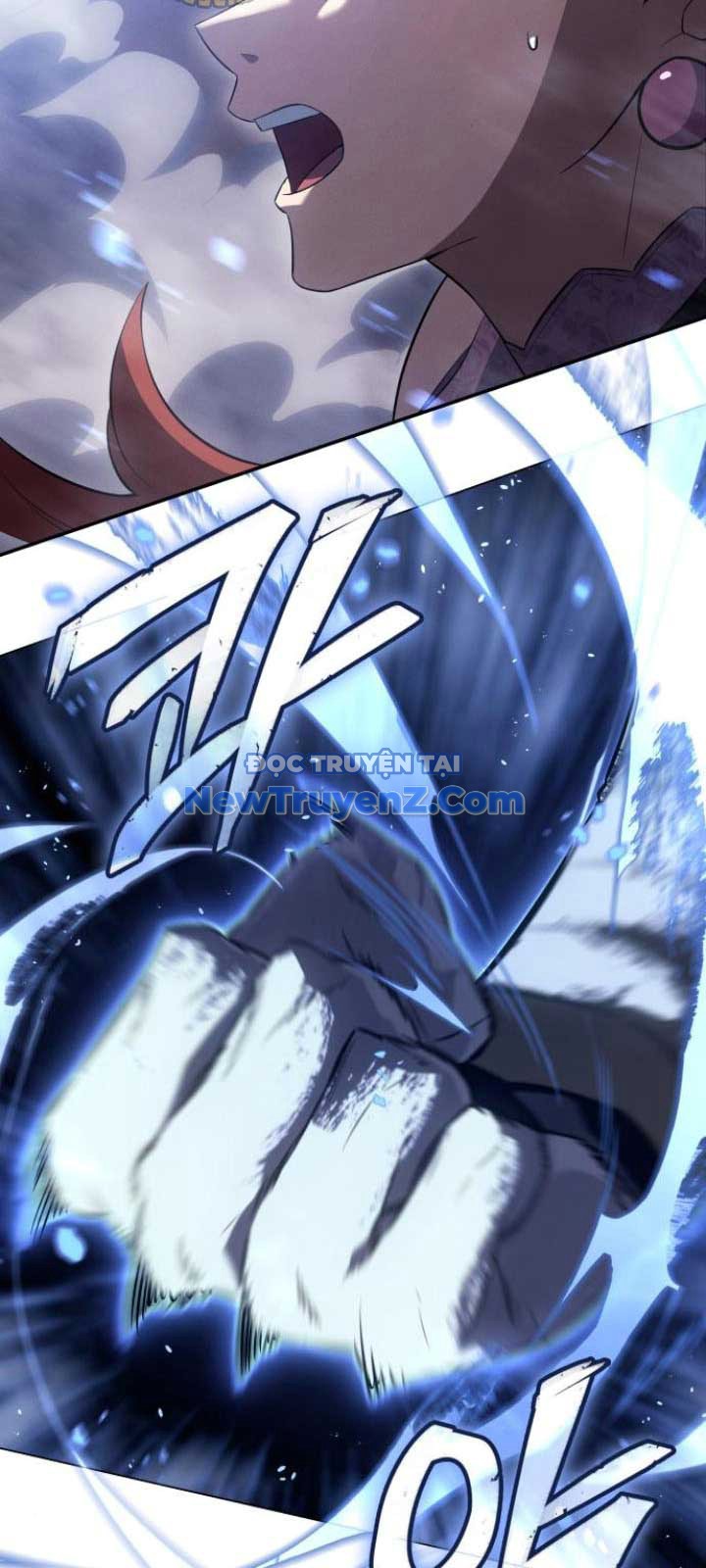 Băng Vương chapter 27 - Trang 60