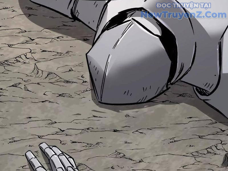 Cương Thi Tiên Sinh chapter 163 - Trang 67