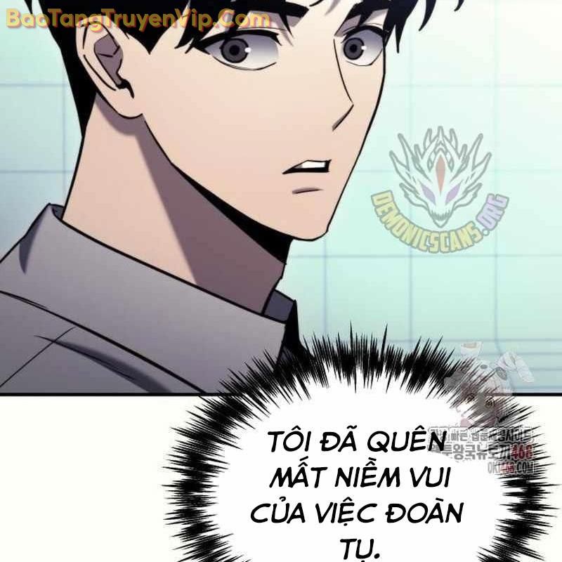Mạt Thế Hậu Cần chapter 43 - Trang 182