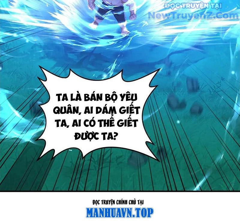 Tu Tiên Hàng Triệu Năm: đệ Tử Của Ta Rải Rác Khắp Tiên Giới! chapter 51 - Trang 16