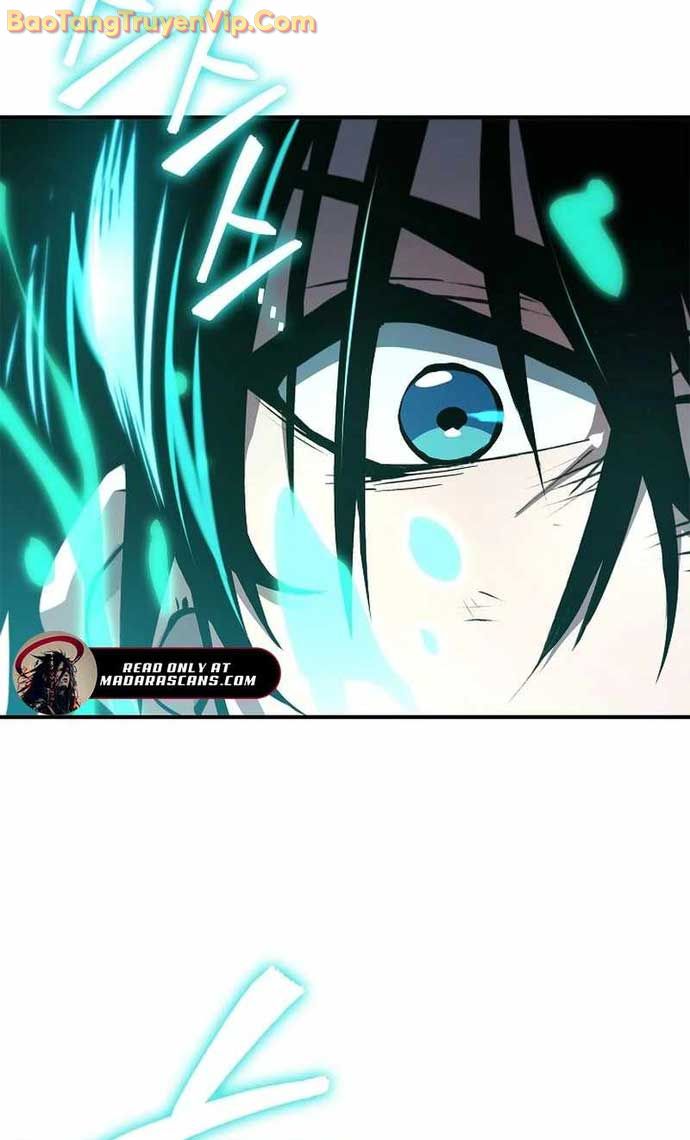 Sinh Tồn Giả Tối Cường chapter 9 - Trang 94