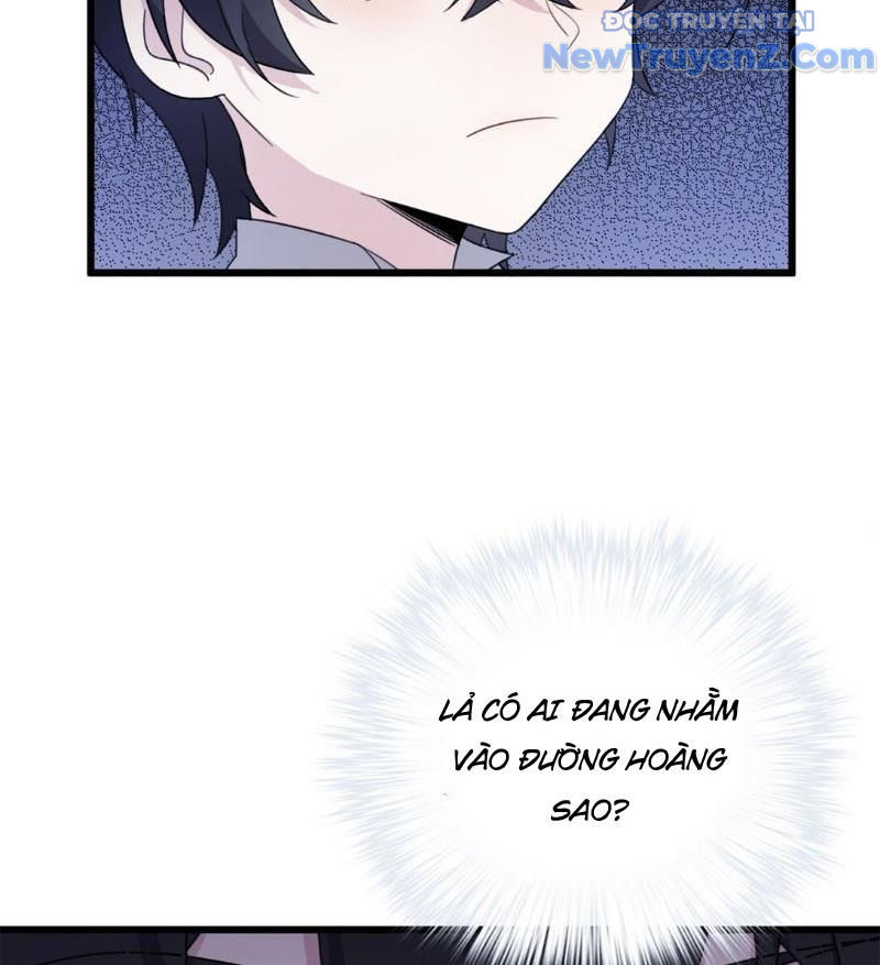 Người Chơi Siêu Chính Nghĩa chapter 10 - Trang 15