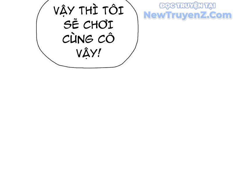 Kẻ Tàn Nhẫn Ngày Tận Thế: Bắt Đầu Dự Trữ Hàng Tỷ Tấn Vật Tư chapter 69 - Trang 63