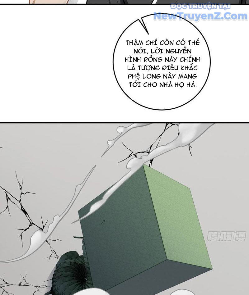 Thật Sự Là Ta Không Muốn Làm Học Thần! chapter 48 - Trang 70