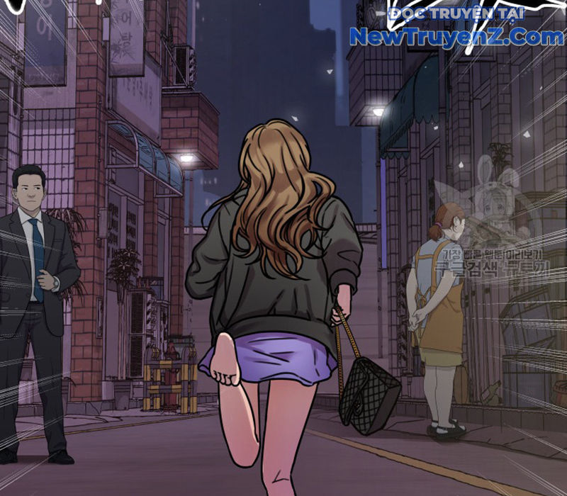 Cạm Bẫy Triệu Đô chapter 3 - Trang 284