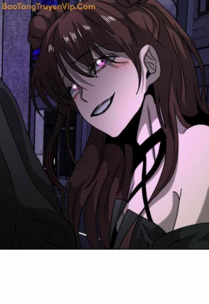 Dự Án Sao Hoả chapter 8 - Trang 123