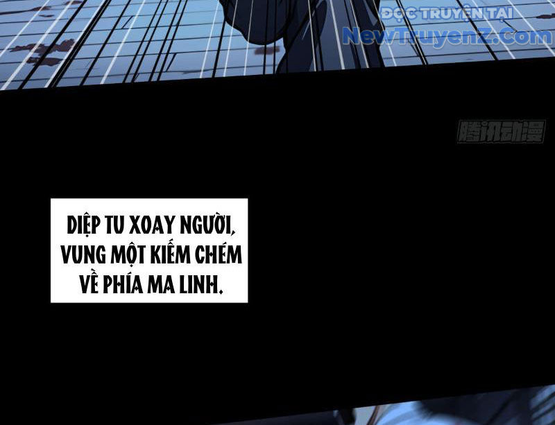 Ta Bị Ma Nữ Bao Vây chapter 2 - Trang 68