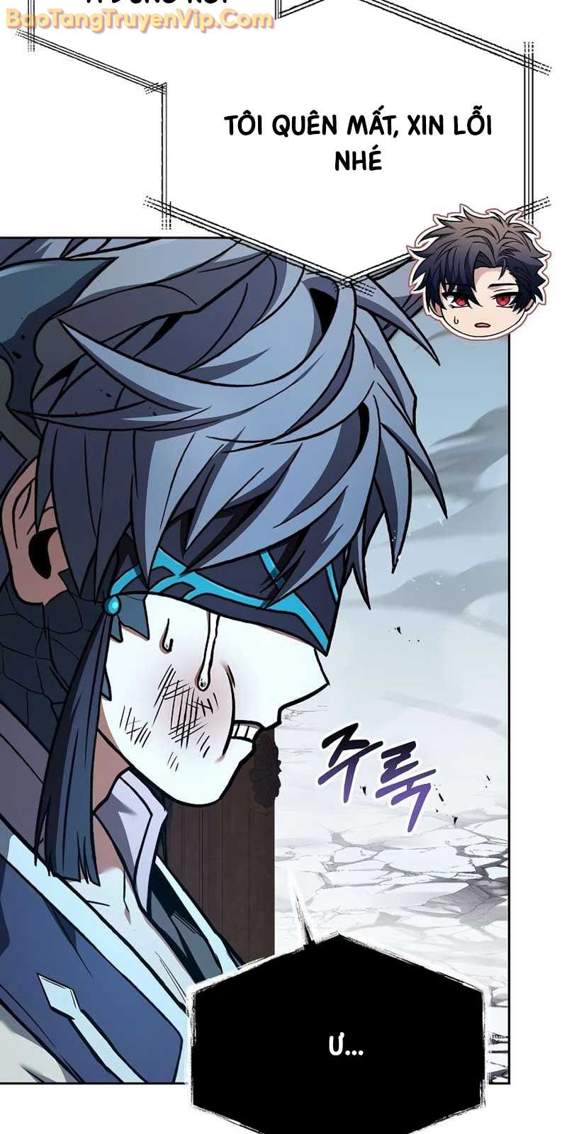 Chòm Sao Là Đệ Tử Của Tôi chapter 117.1 - Trang 90