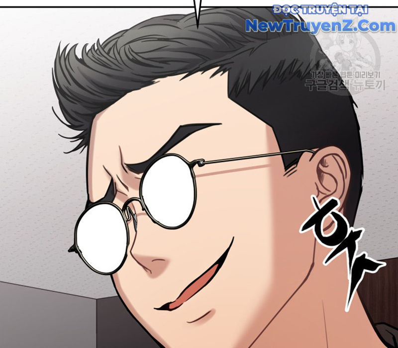 Cạm Bẫy Triệu Đô chapter 2 - Trang 286