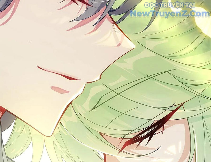 Duy Ngã Độc Tiên chapter 106 - Trang 19
