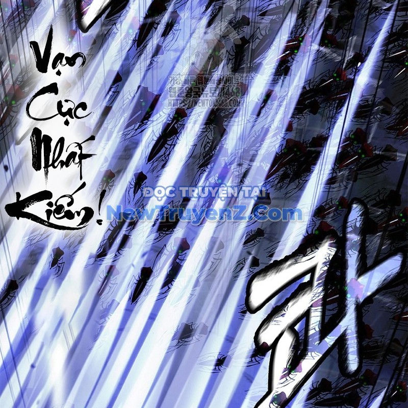 Lãng Tiên Kỳ Đàm chapter 194 - Trang 166