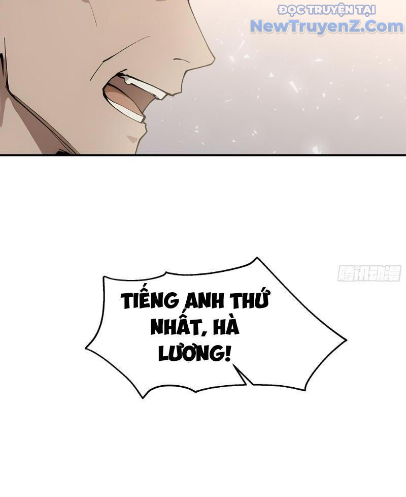 Thật Sự Là Ta Không Muốn Làm Học Thần! chapter 7 - Trang 24