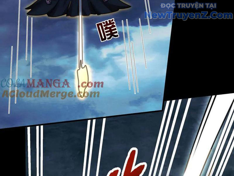 đối Mặt Với Bệnh Tâm Thần, Ma Quỷ Chẳng Là Cái Thá Gì chapter 132 - Trang 32