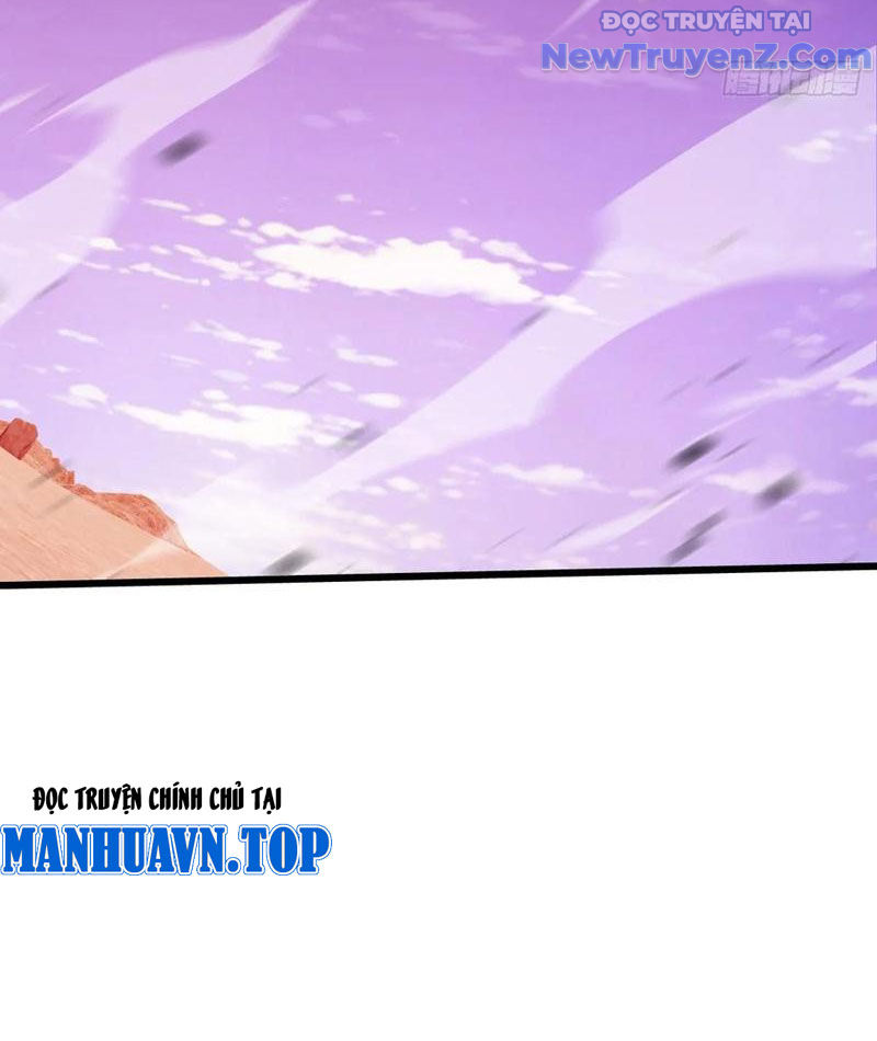 Thần thoại xâm lấn: Ta ở Địa Cầu trảm thần minh chapter 58 - Trang 26