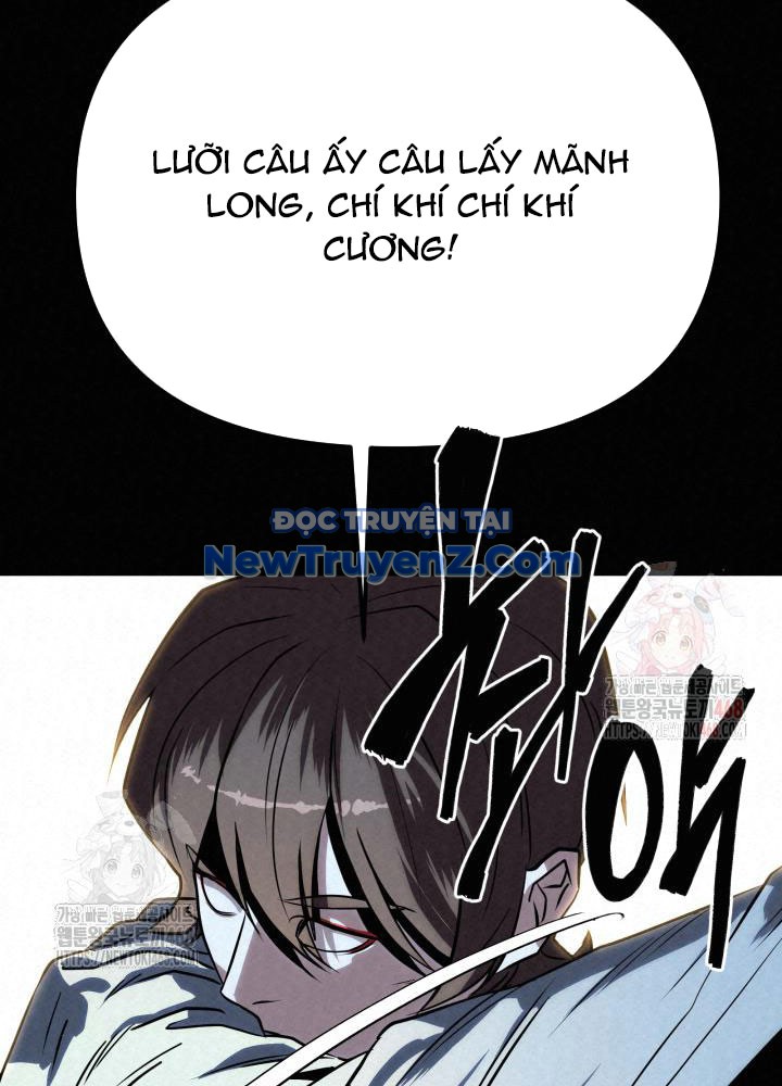 Hắc Bạch Hồ Ly Độc Tâm Côn Luân Kiếm Tuyến Bạch Bệnh Chi Chủ chapter 36 - Trang 56