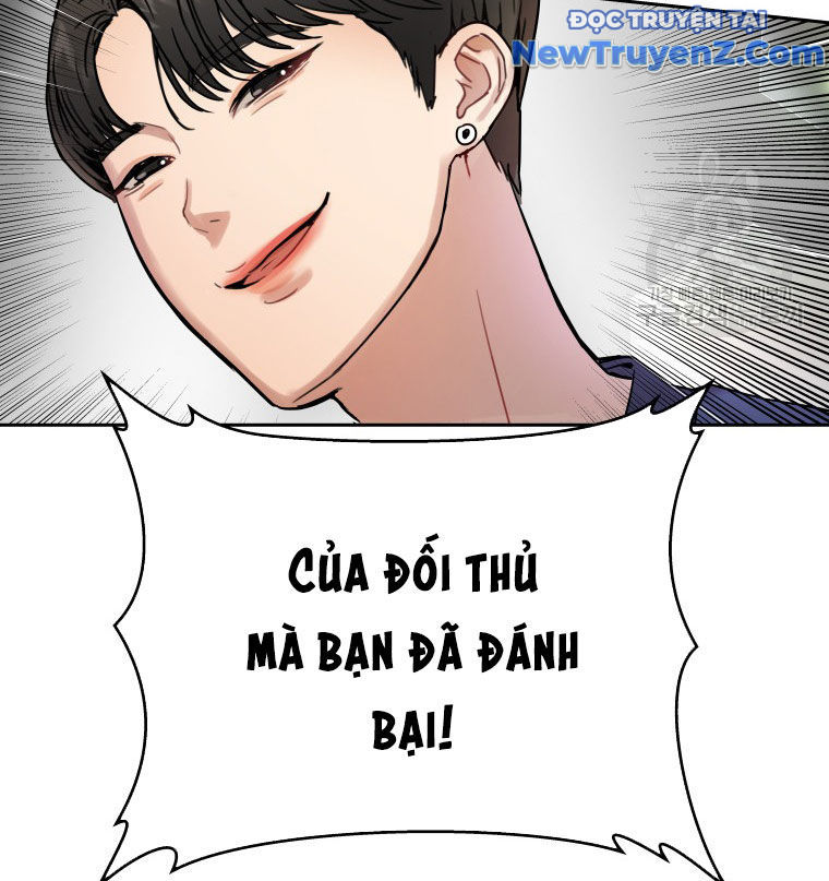 Cạm Bẫy Triệu Đô chapter 6 - Trang 154