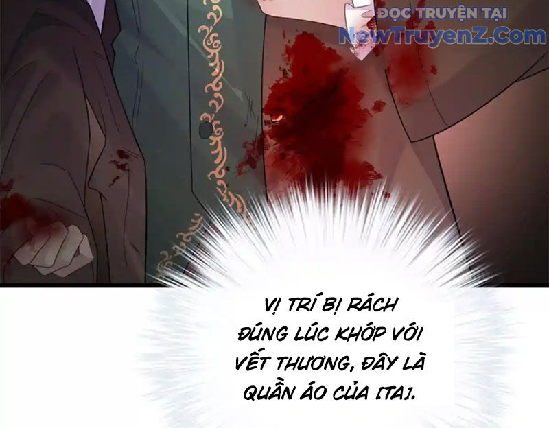 Người Chơi Siêu Chính Nghĩa chapter 22 - Trang 53