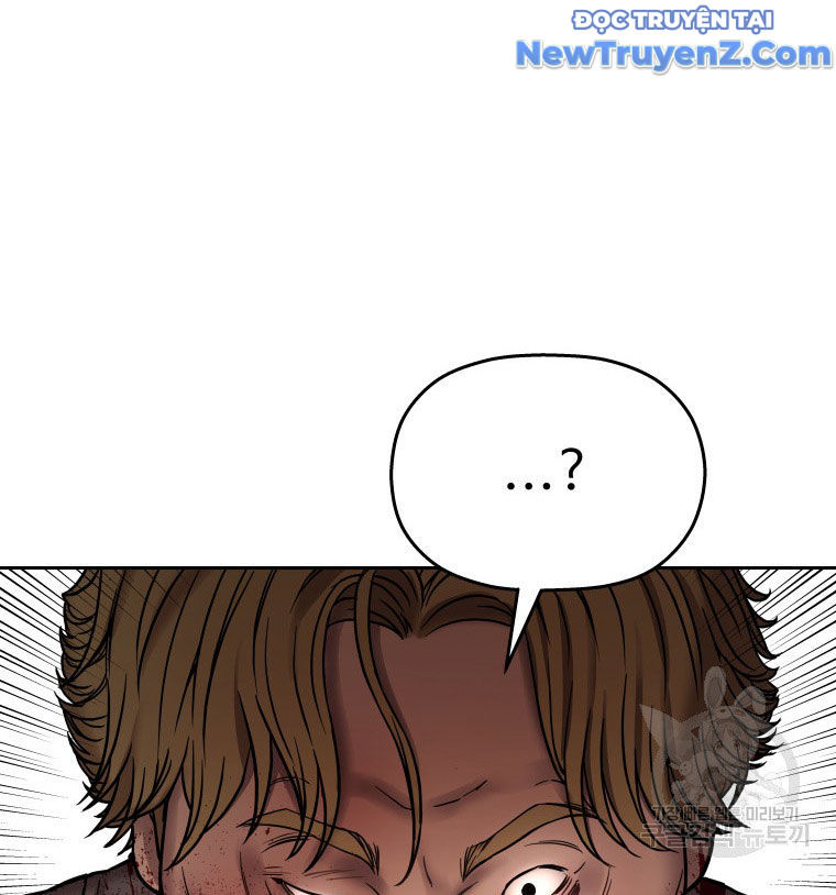 Cạm Bẫy Triệu Đô chapter 6 - Trang 47
