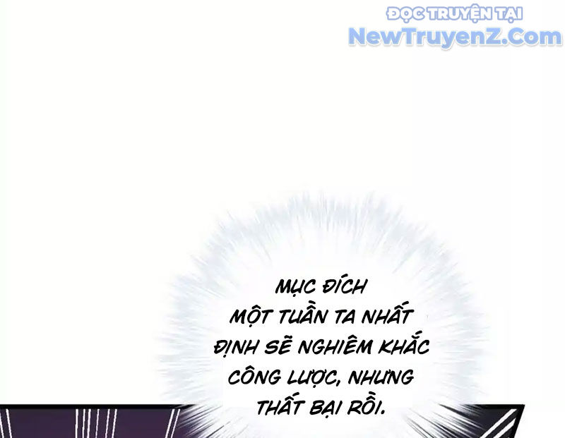 Người Chơi Siêu Chính Nghĩa chapter 22 - Trang 37
