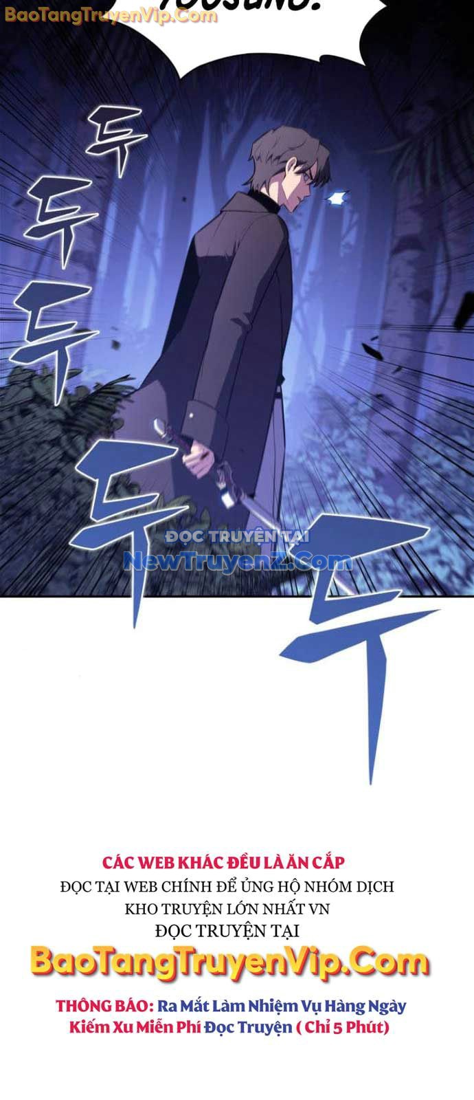 Tôi Là Tân Thủ Có Cấp Cao Nhất chapter 207 - Trang 30