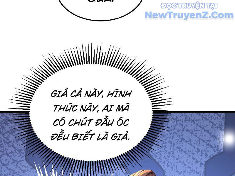 Tu Tiên Hàng Triệu Năm: đệ Tử Của Ta Rải Rác Khắp Tiên Giới! chapter 10 - Trang 62
