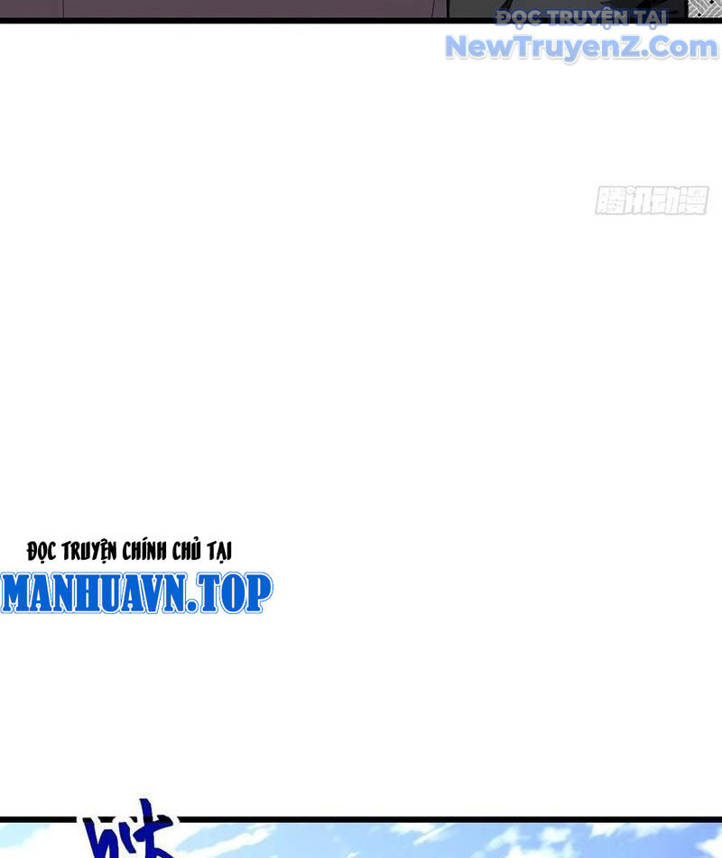 Thần thoại xâm lấn: Ta ở Địa Cầu trảm thần minh chapter 59 - Trang 123