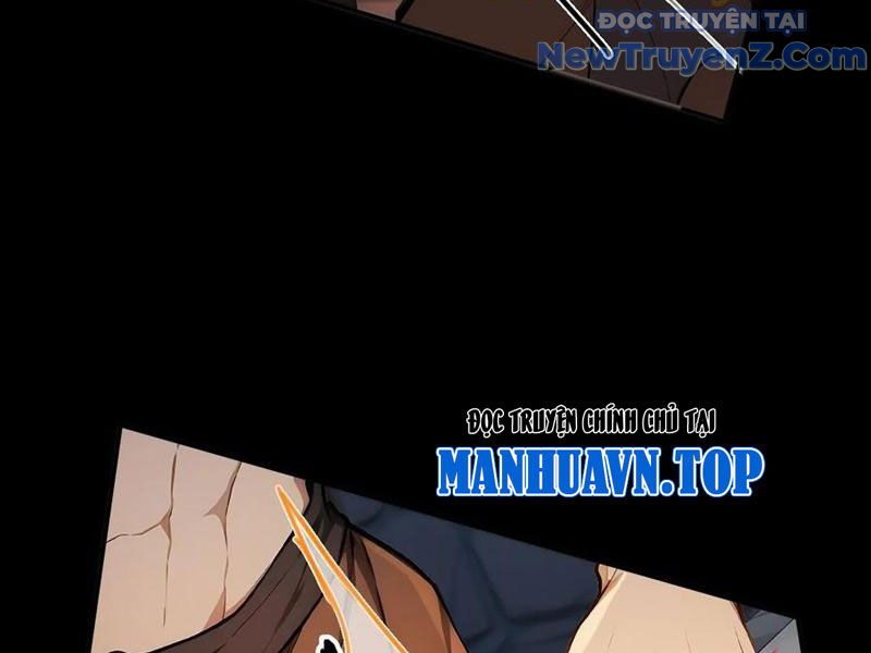 Trở về Cổ đại Làm Hoàng đế chapter 70 - Trang 55