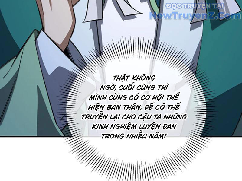 Ta Ở Tu Tiên Giới Chỉ Làm Giờ Hành Chính chapter 120 - Trang 78