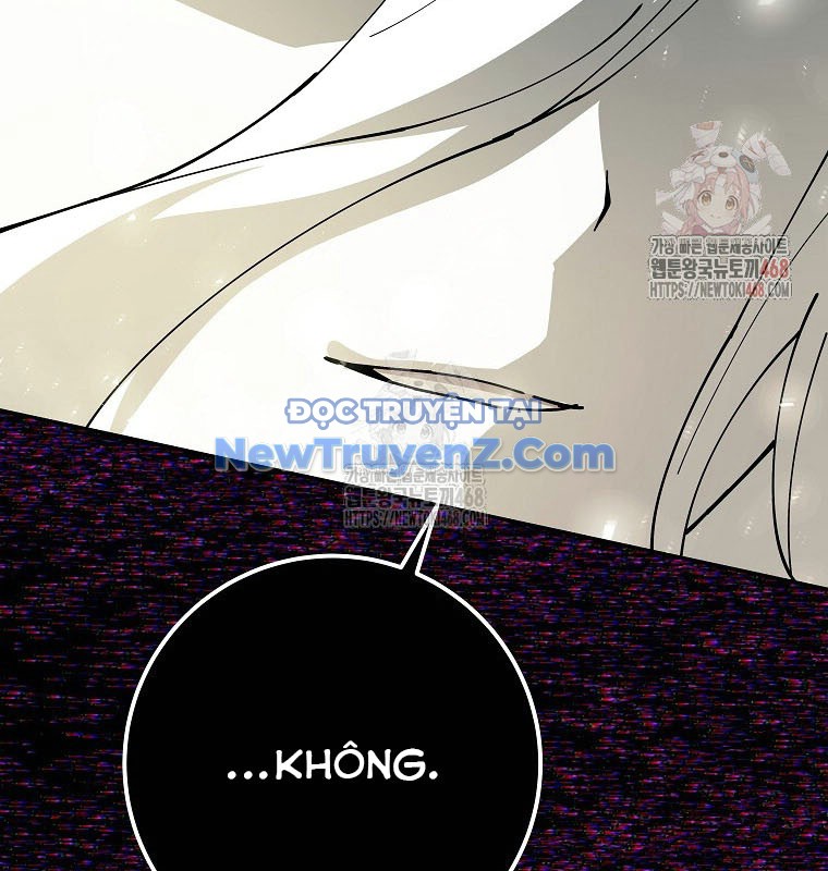 Trở Thành Nhân Viên Cho Các Vị Thần chapter 101 - Trang 106
