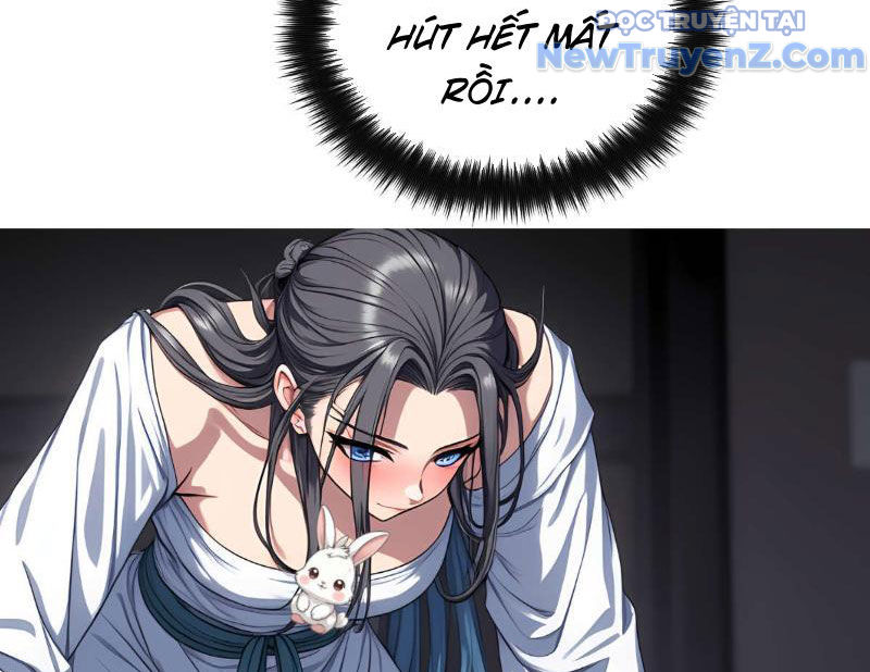 Ta Bị Ma Nữ Bao Vây chapter 4 - Trang 120