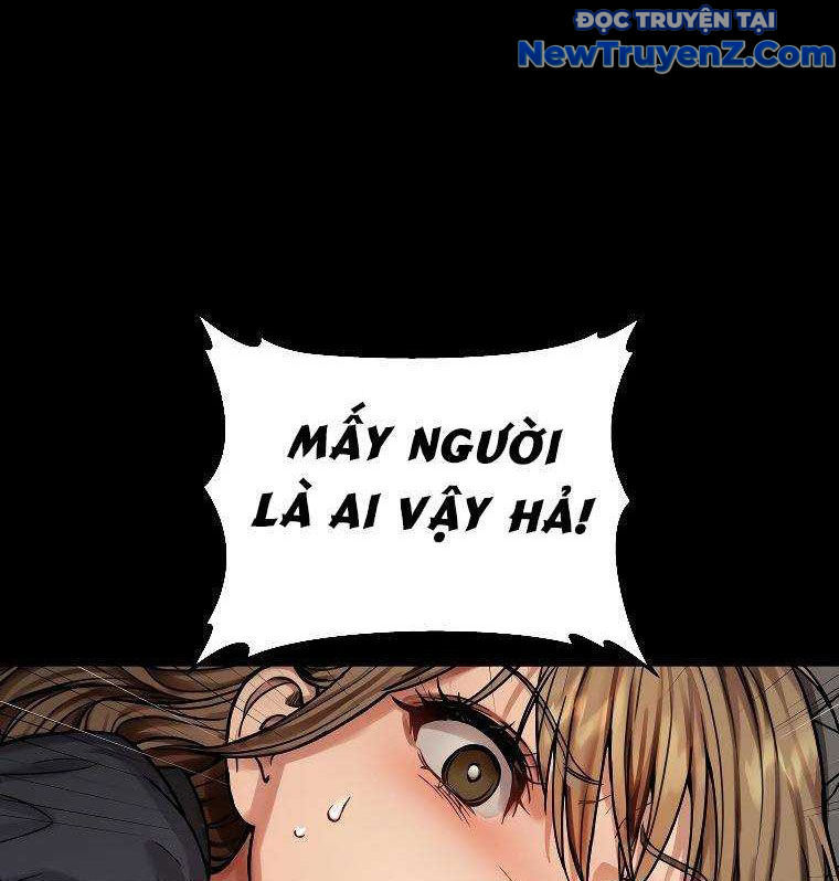 Cạm Bẫy Triệu Đô chapter 1.5 - Trang 102