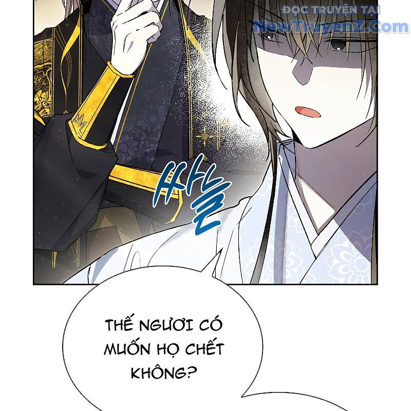 Trấn Hồn Kí chapter 15 - Trang 136