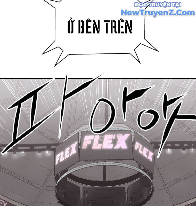 Cạm Bẫy Triệu Đô chapter 7 - Trang 21