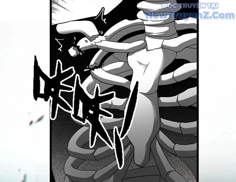 Lâm Uyên Hành chapter 72 - Trang 42