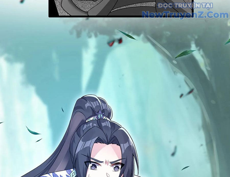 Lâm Uyên Hành chapter 72 - Trang 43