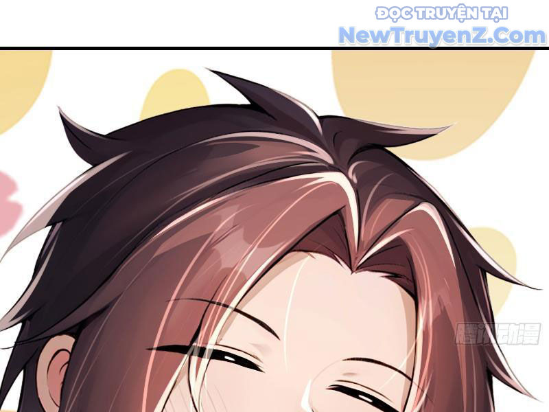 Tu Tiên Hàng Triệu Năm: đệ Tử Của Ta Rải Rác Khắp Tiên Giới! chapter 5 - Trang 69