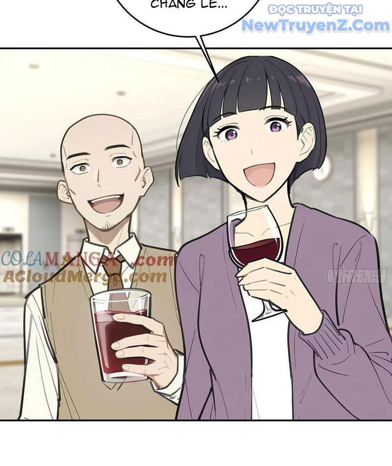 Thật Sự Là Ta Không Muốn Làm Học Thần! chapter 57 - Trang 90