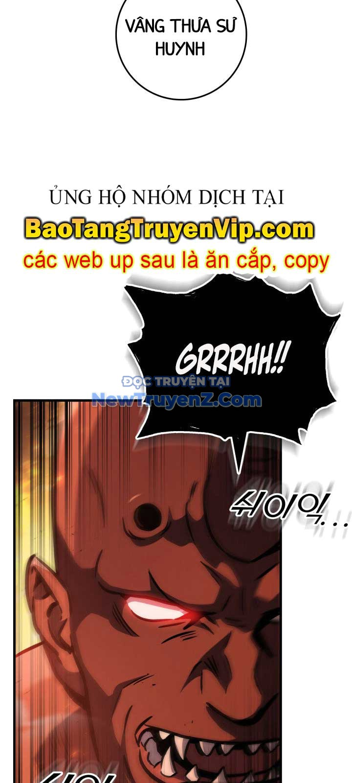 Cửu Thiên Kiếm Pháp chapter 123 - Trang 13