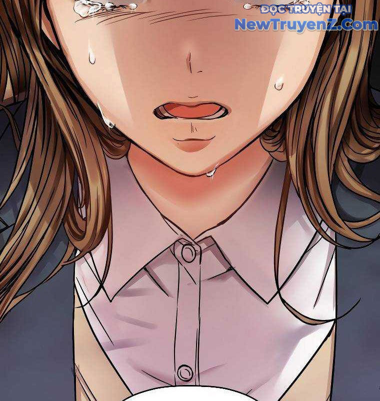 Cạm Bẫy Triệu Đô chapter 1.5 - Trang 145