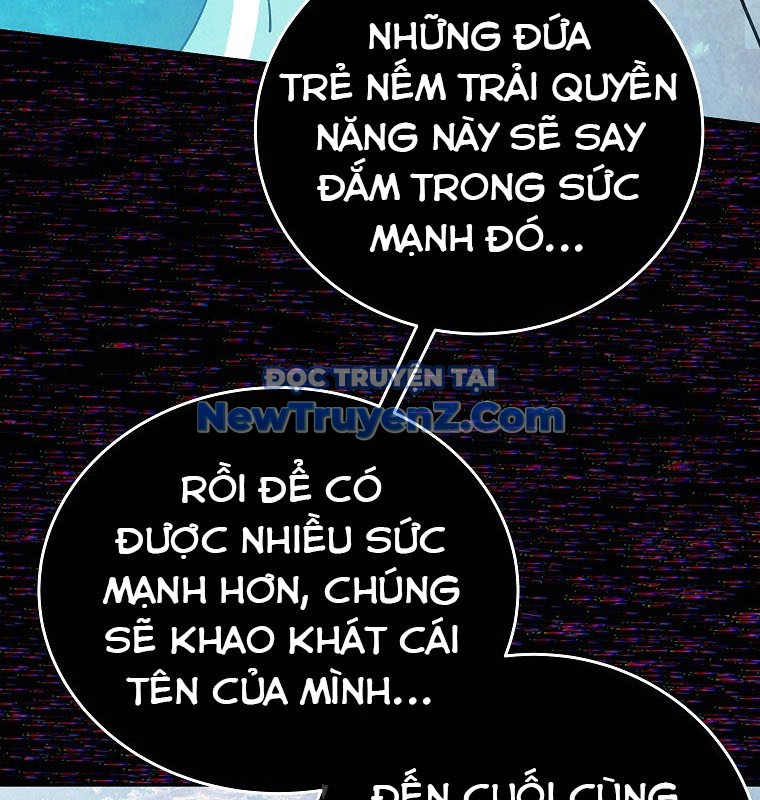 Trở Thành Nhân Viên Cho Các Vị Thần chapter 101 - Trang 64