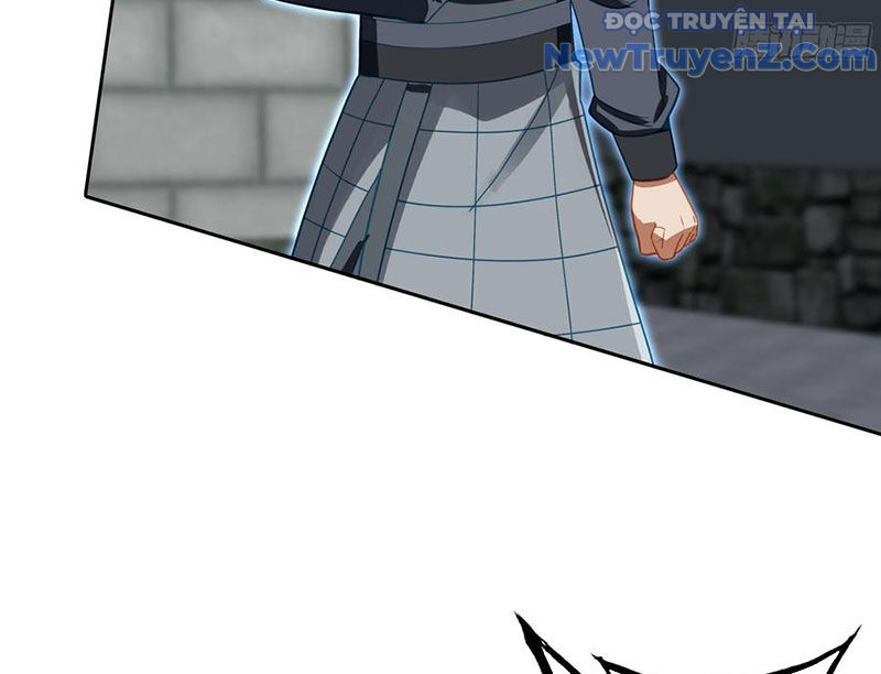 Duy Ngã Độc Tiên chapter 104 - Trang 38