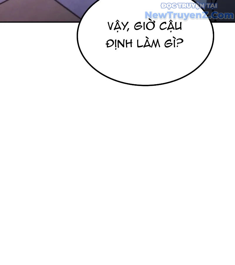 Cầu Nguyện Với Một Con Ma chapter 2 - Trang 301