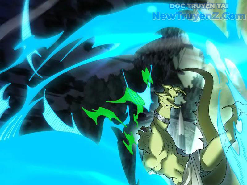 Chuyển Sinh Thành Goblin chapter 59 - Trang 5