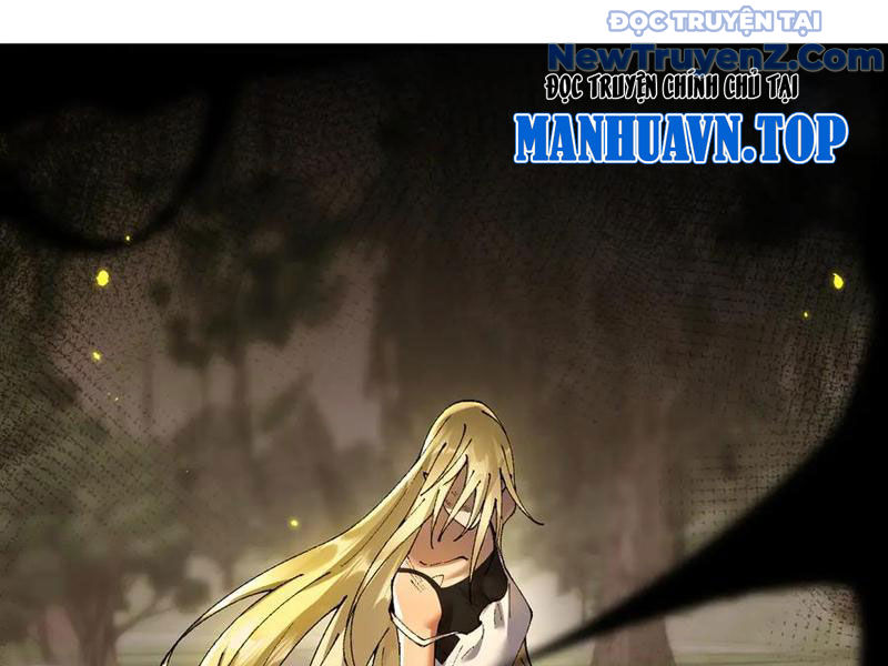 Chuyển Sinh Thành Goblin chapter 59 - Trang 76
